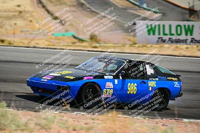 media/Mar-15-2025-Nasa (Sat) [[b78189b945]]/Race Group B/Race/